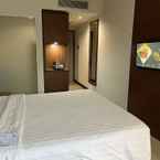 Review photo of Hotel Neo Palma - Palangkaraya by ASTON 2 from Erwan E.