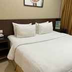 รูปภาพรีวิวของ Hotel Aria Barito Banjarmasin 2 จาก Erwan E.