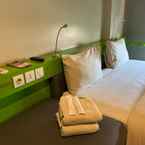 Review photo of POP! Hotel Banjarmasin 2 from Erwan E.