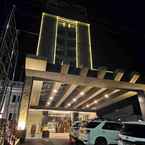 Hình ảnh đánh giá của The Excelton Hotel 3 từ Saptana T. P.