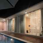 Review photo of The Grand Daha Luxury Villas 2 from Bernadeth A. D.