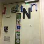 Review photo of Just Inn 2 from Karenn C.