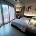 Review photo of MeStyle Museum Hotel (SHA Extra Plus) from Nattaya C.