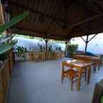 Review photo of Cozy Cottages Lombok 3 from Koyuki A.