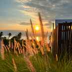 Review photo of SEAnery Beach Resort (SHA Certified) 4 from Vanichaya V.