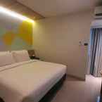 Review photo of KEY INN HOTEL BOGOR 6 from Vania Z.