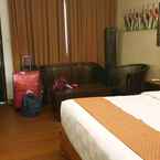 Review photo of Best Western Resort Kuta from Rahmi P. R.