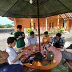 Ulasan foto dari Villa Tenjo Gunung dari Sukamto S.