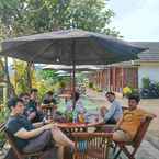 Review photo of Villa Tenjo Gunung 2 from Sukamto S.