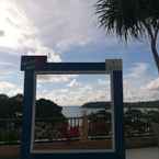 Review photo of Chanalai Garden Resort, Kata Beach - Phuket 2 from Metinee S.