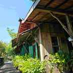 Hình ảnh đánh giá của WARISAN Heritage Boutique Hotel 3 từ Gabriel P.