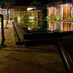 Review photo of Sapphire Boutique Hotel Kudus 2 from M U. A.
