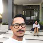 Review photo of Tirta Kencana Hotel & Garden Resto from Paul P.