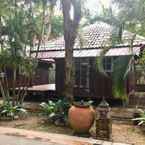 Review photo of Baan Imm Sook 3 from Porrawee P.