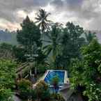 Ulasan foto dari Puri Saron Madangan Hotel dari Rudiyanto R.