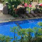 Review photo of Pandawa Hill Resort from Rio Y. M.