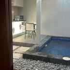 Review photo of Radea Villa 3 from Rio Y. M.