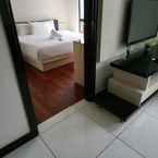 Ulasan foto dari CozyHome Suites 2 dari Herlina S.