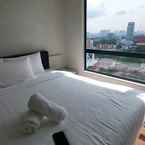 Ulasan foto dari CozyHome Suites 3 dari Herlina S.