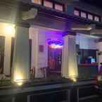 Review photo of Hotel Merdeka Kediri 2 from Didik K.