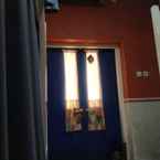 Review photo of Home Addicts Hostel Yogyakarta from Catur R. L.