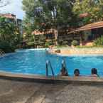 Review photo of Loma Resort and Spa from Kansinee I.