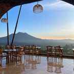 Review photo of Caldera Hotel & Restaurant Kintamani 4 from Muhammad R. A.