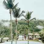 Hình ảnh đánh giá của Pramana Watu Kurung Resort 2 từ Ratnanggana A. M. P.