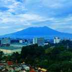 Ulasan foto dari Bigland Hotel Bogor 5 dari Tarmudin T.