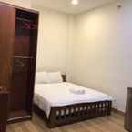 Hình ảnh đánh giá của PVL Service Apartment 2 từ Nu N. M. N.