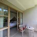 Review photo of Kawi Resort By Pramana 2 from Safira D.