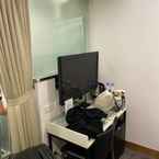 Review photo of Hotel Puri Ximen Branch 3 from Sirirattana T.