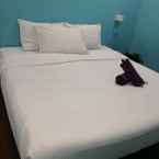 Review photo of Nu Melati Hotel 2 from Johari B. Z.