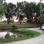 Review photo of Ayodhara Village 4 from Witchayuth N.