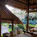 Review photo of Pertiwi Resorts And Spa from Gian P.