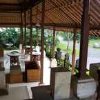 Review photo of Pertiwi Resorts And Spa 2 from Gian P.