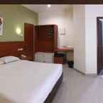 Review photo of Puri Dibia Hotel from Muhammad K. L.