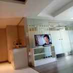 Review photo of Benoa Sea Suites and Villas 4 from Nila C.