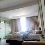 Review photo of Benoa Sea Suites and Villas 3 from Nila C.