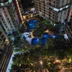 Review photo of Swiss-Belresidences Kalibata from Andini L.