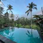 Review photo of Sebatu Tulen Villa 3 from Indra B. N.