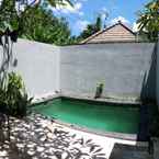 Review photo of The Widyas Bali Villa 2 from Syaifullah S.