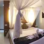 Review photo of The Widyas Bali Villa 4 from Syaifullah S.