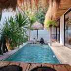 Review photo of Jogja Life Villas With Private Pool from Arief R. M.