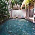Review photo of Jogja Life Villas With Private Pool 2 from Arief R. M.