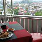 Review photo of Hotel Grand Victoria Samarinda from Zaki S. R.