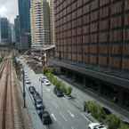 Review photo of The Establishment EST KL Sentral from Bulgani R. A.