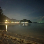 Review photo of Centara Koh Chang Tropicana Resort 2 from Vinit N.