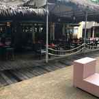 รูปภาพรีวิวของ Centara Koh Chang Tropicana Resort 6 จาก Vinit N.