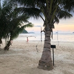 Review photo of Centara Koh Chang Tropicana Resort 7 from Vinit N.